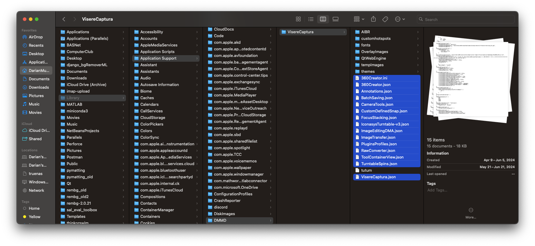 Visere Captura > Access Settings Files > Screenshot 2024-06-21 at 10.57.00.png